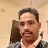 user3688373618863