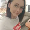 aniolek1407