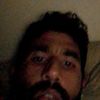 sheikhprincdubai