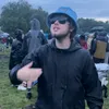 salfordbrad