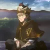 k.ais.er