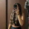 barbara_santos073