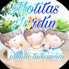 motitasjardin