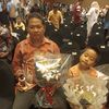 _andri381