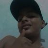 ferchogil526