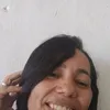 alessandra.sousa953