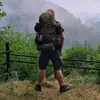 sammko91