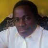 user9607213870282