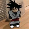 goku_black182