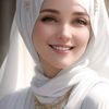 manal_.saad