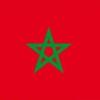 maghrebia21112