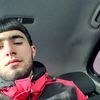 _yalcin_777