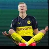 football_vids_100