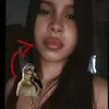 ccaralhos