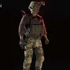 shadowsommando
