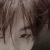 sooya_butterfly