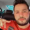 alanprette