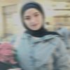 haneen16577