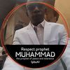 abdoulayediakite762