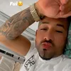 alessandrosantos62070
