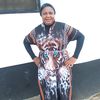 nancyakomaye