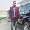 ajrockygmail.com