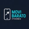 Movi Barato