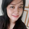 _tiara_mentari