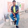 abdiimohammed02