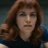 sofiahrenae