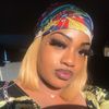 juicyjudy90