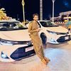 ghulamhaider7123