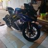 user75119987869204