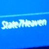 state7heaven1