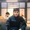 mo_22281
