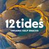 12tides