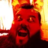 keenhq