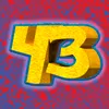 handrius_43