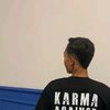 yogiverdiansyah04