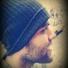 mohammedmustafa2480
