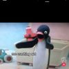 anna_o264