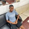 kevo_dizzle3108