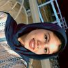 maielsayed573