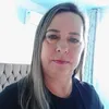 terezinhaaparecida01