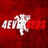 4EVERREDS