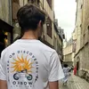 ethan_cvrr