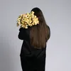 sharkova_124