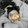 eva__rose3