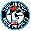 Sock Puppets