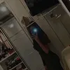 ._sla.manu._